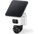 Überwachungskamera im Test: EufyCam S4 von Eufy, Testberichte.de-Note: 1.8 Gut