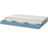 Matratze im Test: Vågstranda von Ikea, Testberichte.de-Note: ohne Endnote