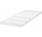 Matratze im Test: Vimsig von Ikea, Testberichte.de-Note: ohne Endnote