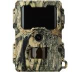 Wildkamera im Test: Wildkamera Mini 5.0 Pro von Dörr, Testberichte.de-Note: ohne Endnote