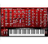 Audio-Software im Test: Pure-Pten von TubeOhm, Testberichte.de-Note: 2.0 Gut