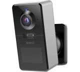 Überwachungskamera im Test: Power1Q von Arenti, Testberichte.de-Note: ohne Endnote