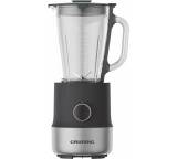 Standmixer im Test: SM 6430 von Grundig, Testberichte.de-Note: ohne Endnote