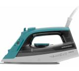 Bügeleisen im Test: SI 3550 von Grundig, Testberichte.de-Note: ohne Endnote