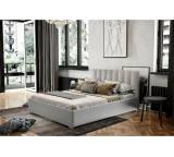 Bett im Test: Can Polsterbett von Trada, Testberichte.de-Note: ohne Endnote