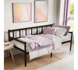 Bett im Test: Tagesbett von Dreamzie, Testberichte.de-Note: 1,6 