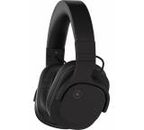 Kopfhörer im Test: YH-L500A von Yamaha, Testberichte.de-Note: ohne Endnote