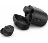 Kopfhörer im Test: TAT5000 von Philips, Testberichte.de-Note: ohne Endnote