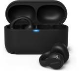 Kopfhörer im Test: TAQ2000 von Philips, Testberichte.de-Note: 1.7 Gut