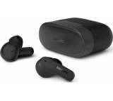 Kopfhörer im Test: TAT2000 von Philips, Testberichte.de-Note: ohne Endnote