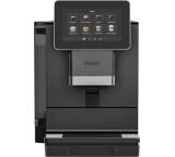 Kaffeevollautomat im Test: NIVO 9000 von Nivona, Testberichte.de-Note: ohne Endnote