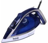 Bügeleisen im Test: Ultimate Pure FV6812 von Tefal, Testberichte.de-Note: ohne Endnote