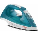 Bügeleisen im Test: Access Easy FV153 von Tefal, Testberichte.de-Note: 1.8 Gut