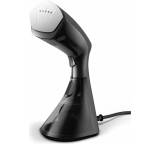 Bügeleisen im Test: 8000 Series GC800/80 von Philips, Testberichte.de-Note: 2.2 Gut