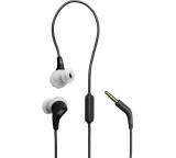 Kopfhörer im Test: Endurance Run 3 Wired von JBL, Testberichte.de-Note: ohne Endnote