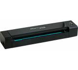 Scanner im Test: IriScan Anywhere 6 WiFi (Duplex) von IRIS, Testberichte.de-Note: ohne Endnote