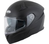 Motorradhelm im Test: S-4 von MTR, Testberichte.de-Note: ohne Endnote