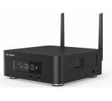 Multimedia-Player im Test: Z20 Pro von Zidoo, Testberichte.de-Note: ohne Endnote