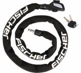 Fahrradschloss im Test: Kettenschloss Neopren 130 cm von Fischer, Testberichte.de-Note: ohne Endnote