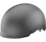 Fahrradhelm im Test: Hoxton MIPS von Giro, Testberichte.de-Note: ohne Endnote