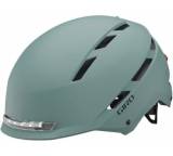 Fahrradhelm im Test: Escape MIPS von Giro, Testberichte.de-Note: ohne Endnote