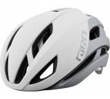 Fahrradhelm im Test: Eclipse Spherical von Giro, Testberichte.de-Note: 1.4 Sehr gut