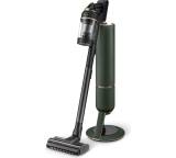 Akku-Staubsauger im Test: Bespoke Jet Plus 100 VS20B95B43N/WD von Samsung, Testberichte.de-Note: ohne Endnote