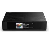 Multimedia-Player im Test: ST25 von Arcam, Testberichte.de-Note: 1.9 Gut