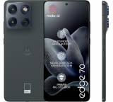 Smartphone im Test: Edge 70 von Motorola, Testberichte.de-Note: 1.9 Gut