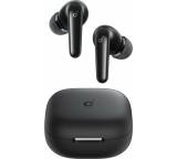 Kopfhörer im Test: Soundcore P31i von Anker, Testberichte.de-Note: 1.4 Sehr gut