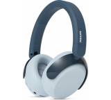 Kopfhörer im Test: TAK5500 von Philips, Testberichte.de-Note: ohne Endnote