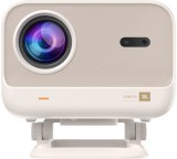 Beamer im Test: L2 Plus von Yaber, Testberichte.de-Note: ohne Endnote