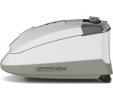 Staubsauger im Test: Guard S1 Performance von Miele, Testberichte.de-Note: ohne Endnote