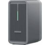 Balkonkraftwerk im Test: Saturn B2500-D von Marstek, Testberichte.de-Note: ohne Endnote