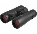 Fernglas im Test: NF 10x42 vector von Noblex, Testberichte.de-Note: ohne Endnote