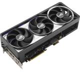 ROG Astral GeForce RTX 5090 BTF OC Edition
