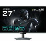 Monitor im Test: G27Q2 von GigaByte, Testberichte.de-Note: ohne Endnote