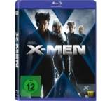 X-Men - Der Film