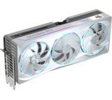 Aorus GeForce RTX 5090 Master ICE 32G