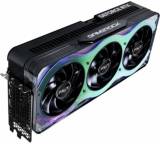GeForce RTX 5090 GameRock OC