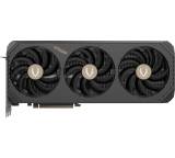 Gaming GeForce RTX 5090 Solid OC