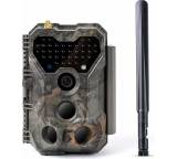 Wildkamera im Test: S970 von Meidase, Testberichte.de-Note: 2.0 Gut