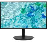 Monitor im Test: Vero CB2 CB272P6bmiprx von Acer, Testberichte.de-Note: ohne Endnote
