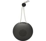 Bluetooth-Lautsprecher im Test: BTP-118 von Denver, Testberichte.de-Note: ohne Endnote