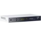 TV-Receiver im Test: DVB-S-Receiver von Auvisio, Testberichte.de-Note: ohne Endnote