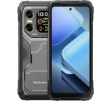 Smartphone im Test: Xplore 1 von Blackview, Testberichte.de-Note: 1.5 Sehr gut