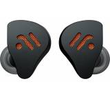 Kopfhörer im Test: IM4 von Fosi Audio, Testberichte.de-Note: ohne Endnote