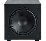 Lautsprecher im Test: Debut 3.0 DS103 von Elac, Testberichte.de-Note: ohne Endnote