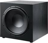 Lautsprecher im Test: Debut 3.0 DS123 von Elac, Testberichte.de-Note: ohne Endnote