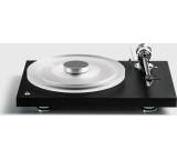 Plattenspieler im Test: Debut Reference 10 von Pro-Ject, Testberichte.de-Note: ohne Endnote